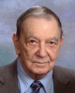 SalNCianci